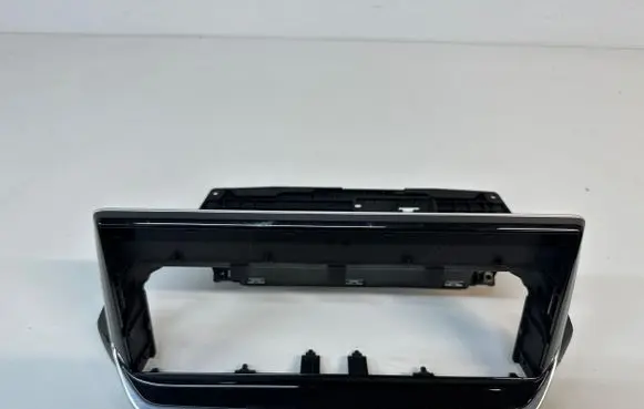 Peugeot 2008 II Screen/display/small screen 9824619980