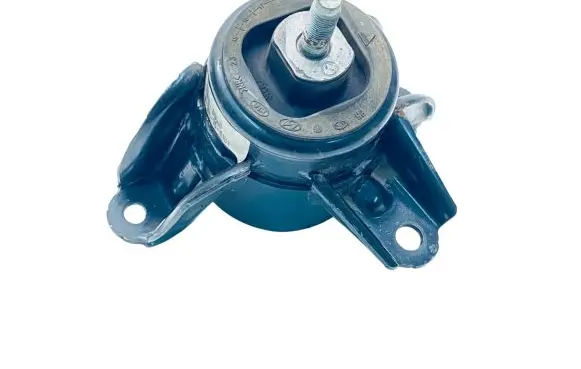 Hyundai i30 Engine mount bracket 21810A5500