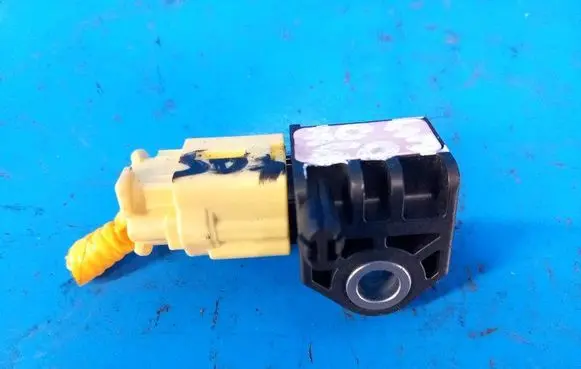 KIA Niro Airbag deployment crash/impact sensor 95920F2000