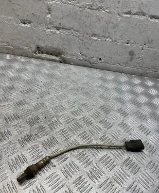 Fiat Panda II Lambda probe sensor 0ZA532A12