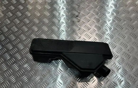 Nissan X-Trail T33 Intake resonator 6RU04