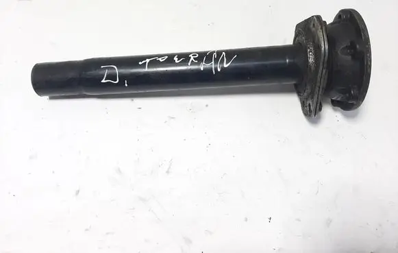 Volkswagen Touran I Prop shaft support center bearing 
