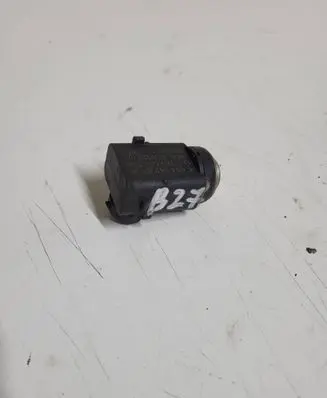 Mercedes-Benz E W211 Parking PDC sensor 0263003556 0964B