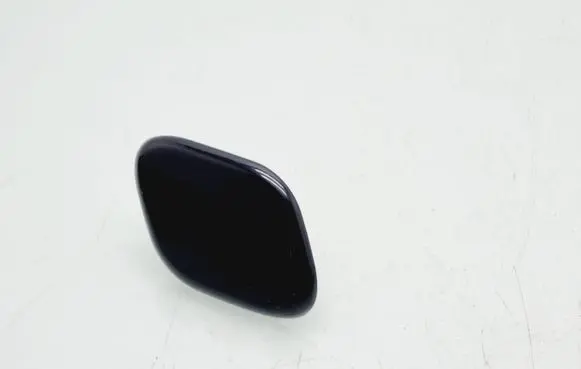 Hyundai Santa Fe Headlight washer spray nozzle cap/cover 98682B8000