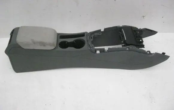 Audi A5 8T 8F Center console A58T3IN271121mag