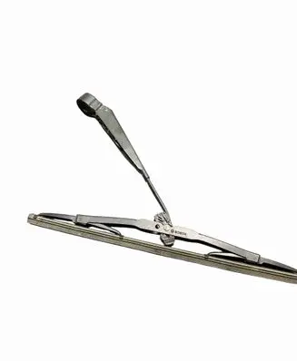 Dodge Caliber Rear wiper blade 05303787AD