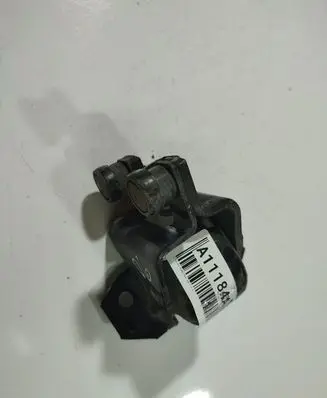 Citroen Berlingo Radiator mount bracket 