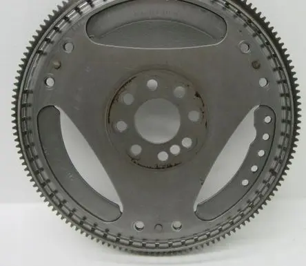 Mercedes-Benz E W212 Flywheel