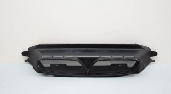 Land Rover Range Rover Velar Air intake duct part J8A29H724AB