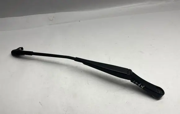 Porsche Cayenne (92A) Windshield/front glass wiper blade 7P0955409B