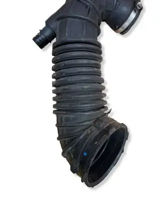 Audi A4 S4 B8 8K Air intake hose/pipe 03G129629