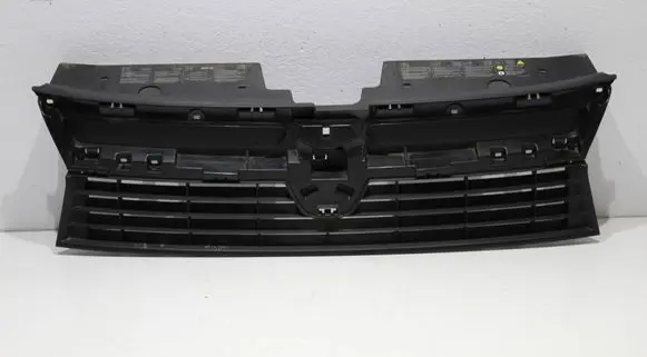 Dacia Duster Front grill 623100260R