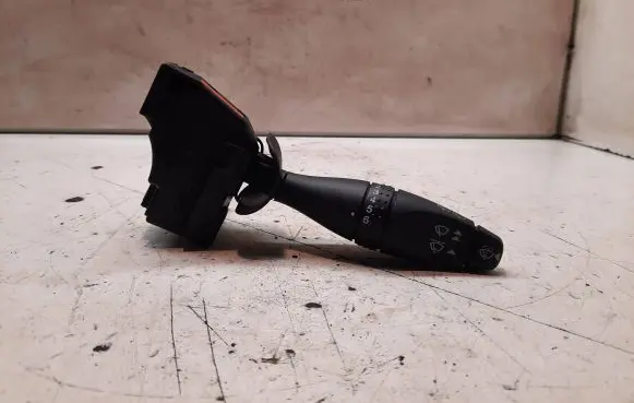 Ford Mondeo Mk III Wiper control stalk 1S7T17A553DC
