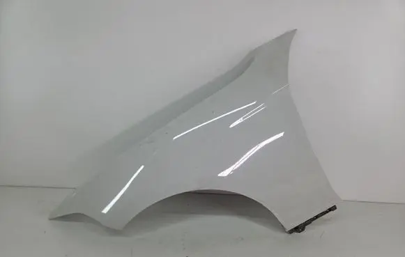 BMW 1 F20 F21 Fender
