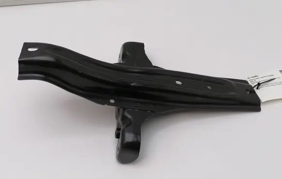 Mercedes-Benz CLA C117 X117 W117 Battery bracket A2466200028