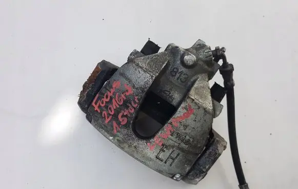 Ford Focus Front brake caliper