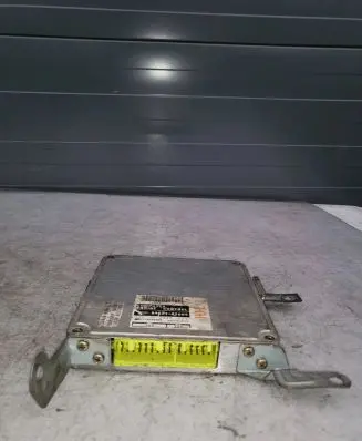 Subaru Forester SG Engine control unit/module 175700-2840