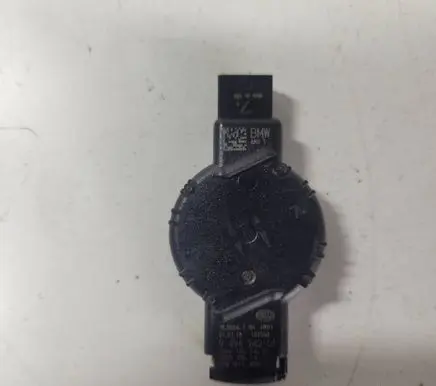 BMW X3 G01 Rain sensor 9496242