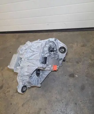 Tesla Model Y Electric car motor 112096020G TG322213000K4D 11174280C