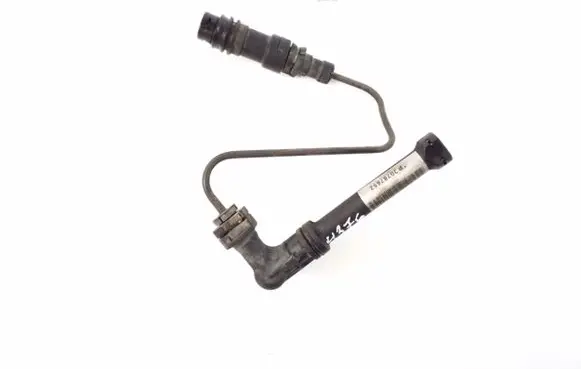 Jaguar F-Pace Other gearbox part GX737K590AB