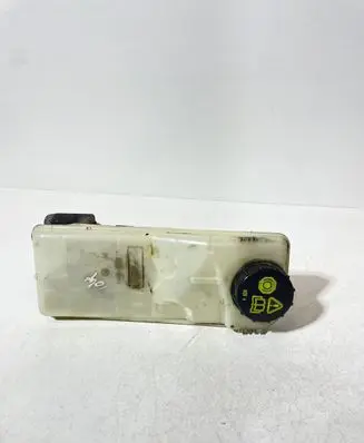 Ford Mondeo MK IV Master brake cylinder A1S17MG 03350890131