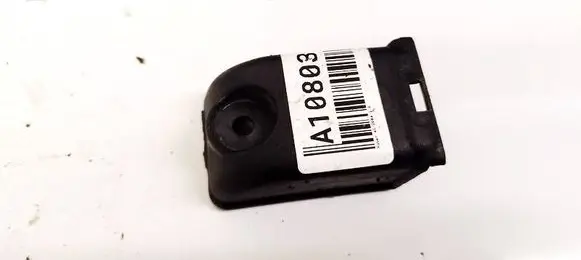 Rover 45 Other exterior part