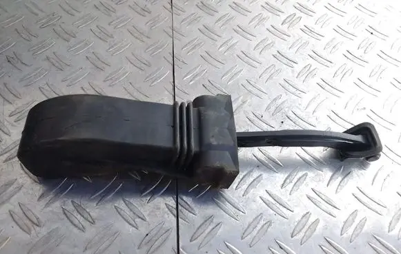 Porsche Cayenne (92A) Front door check strap stopper M00XXXY00
