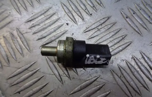 Seat Ibiza III (6L) Coolant temperature sensor 