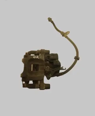 Land Rover Range Rover Evoque L551 Rear brake caliper K8D22K328A