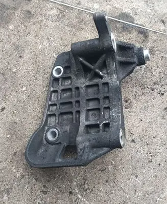 Audi Q7 4L Generator/alternator bracket 059903143AJ