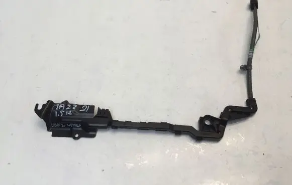Honda Jazz IV GR Other wiring loom 321136Y00000