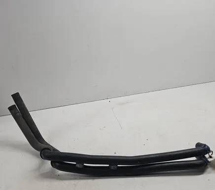 Ford Galaxy Engine coolant pipe/hose