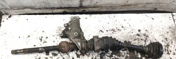Fiat Marea Front driveshaft 46547519 B017