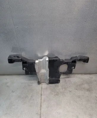 Mercedes-Benz A W177 Pickup box liner A2473524100