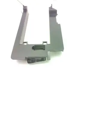 Mercedes-Benz CLK A208 C208 Fuse box cover 2085450240