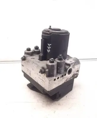 Audi A4 S4 B5 8D ABS Pump 8D0614111 0265214002 E183304847