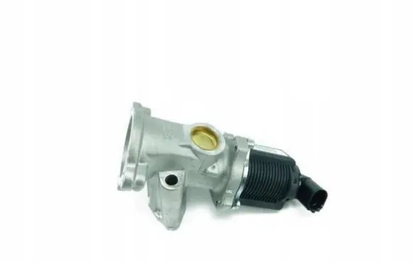 Suzuki Swift II EGR valve 18520-86J01