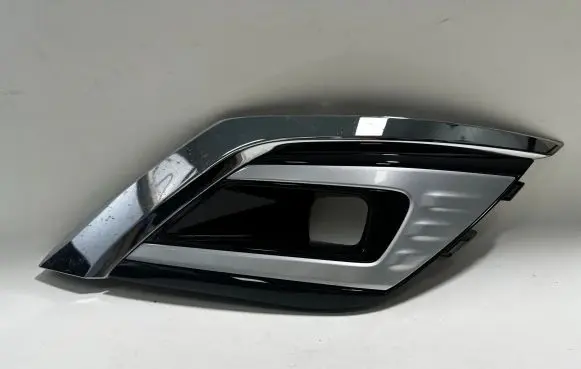 Mitsubishi Outlander Other exterior part