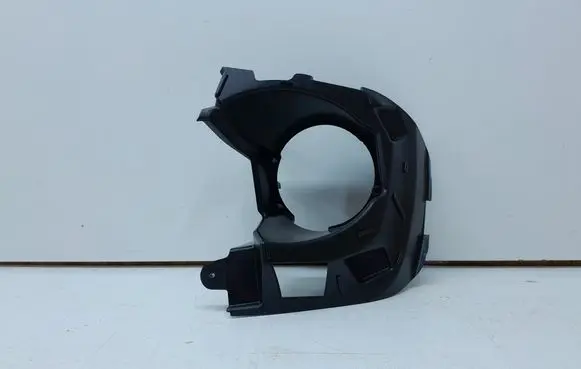Renault Trafic III (X82) Fog light bracket 269112699R