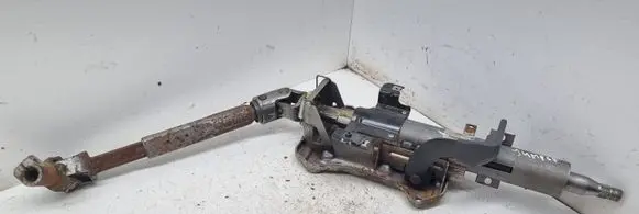 Citroen Jumper Steering wheel axle set 7354307700
