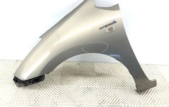 Fender