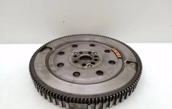 KIA Ceed Flywheel 2320003950