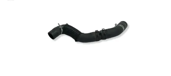 Nissan Qashqai J12 Engine coolant pipe/hose 215016UB5A 47087