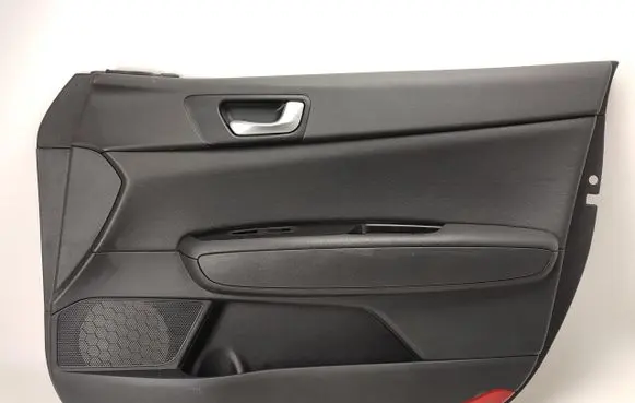 KIA Optima Front door card panel trim 82302D4940 20260227HCR1305