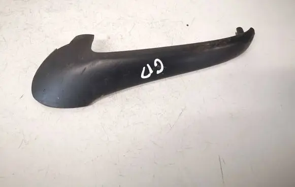 Mercedes-Benz C W203 Other rear door trim element 8100251R