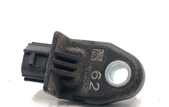 Toyota Corolla E210 E21 Airbag deployment crash/impact sensor 89173-02140