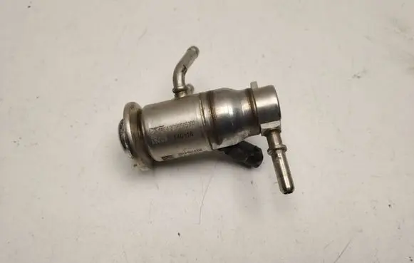 Mercedes-Benz E W213 AdBlue injector A0004901613