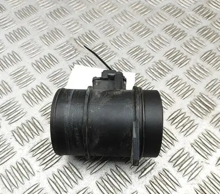Nissan NV400 Mass air flow meter 165765213R 226807131R