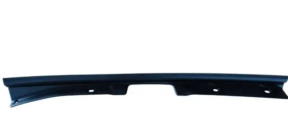 Mercedes-Benz Vito Viano W447 Rubber seal sliding door (on door) A4477310080