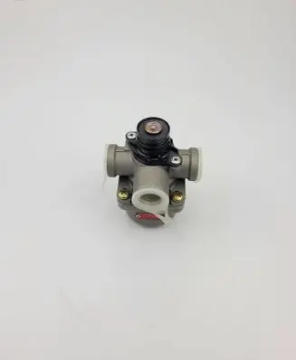 Mercedes-Benz Vito Viano W638 Valve A0024308881